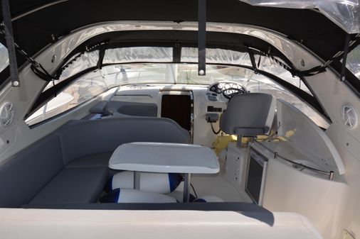 Bavaria 33 Sport image