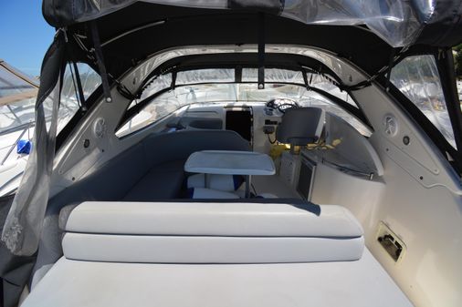 Bavaria 33 Sport image