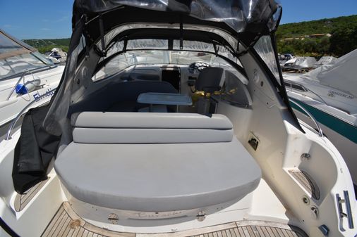 Bavaria 33 Sport image