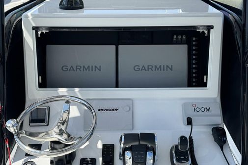 Onslow Bay 33 TE image