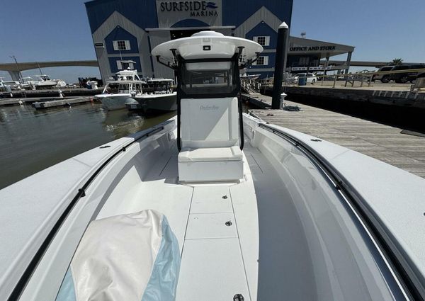 Onslow Bay 33 TE image