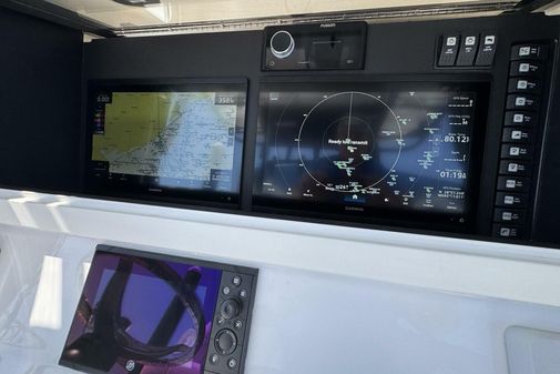 Onslow Bay 33 TE image