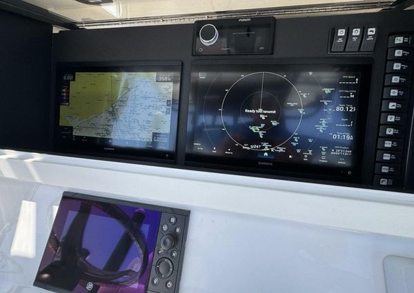 Onslow Bay 33 TE image