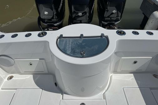 Onslow Bay 33 TE image