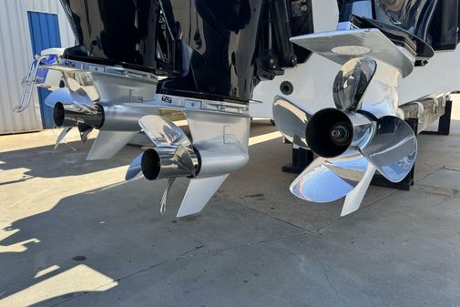 Onslow Bay 33 TE image