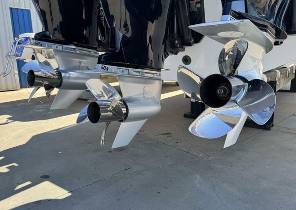 Onslow Bay 33 TE image