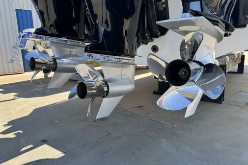 Onslow Bay 33 TE image