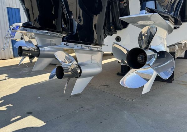 Onslow Bay 33 TE image