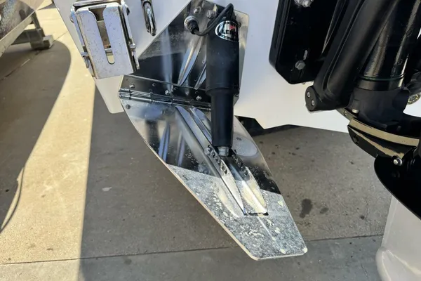 Onslow Bay 33 TE image