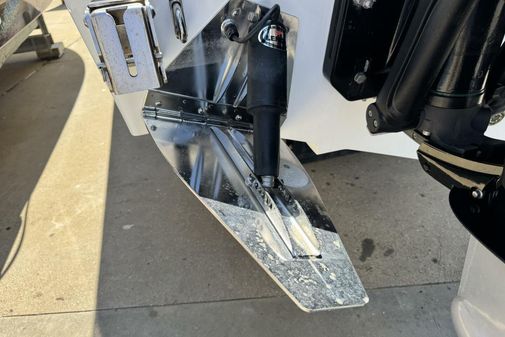 Onslow Bay 33 TE image