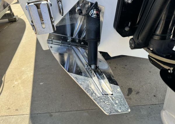 Onslow Bay 33 TE image