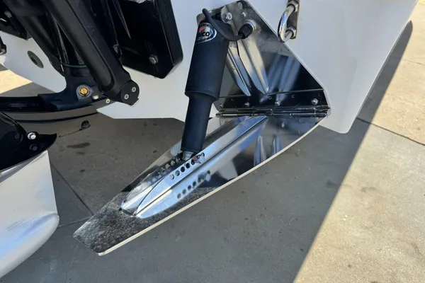 Onslow Bay 33 TE image