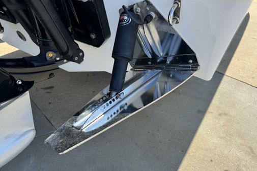 Onslow Bay 33 TE image