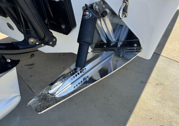 Onslow Bay 33 TE image