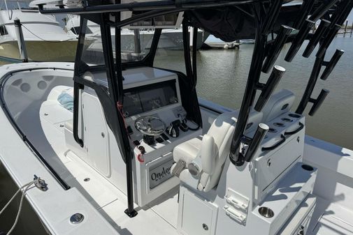 Onslow Bay 33 TE image