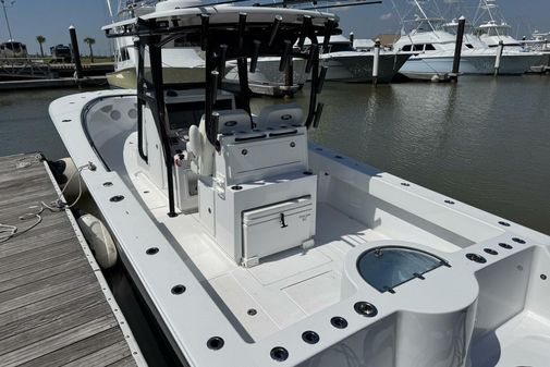 Onslow Bay 33 TE image