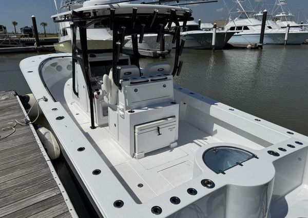 Onslow Bay 33 TE image