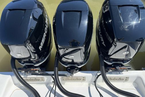 Onslow Bay 33 TE image