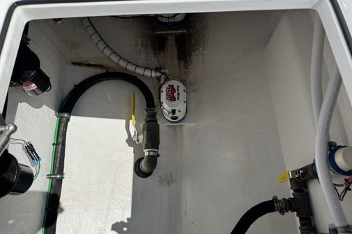 Onslow Bay 33 TE image