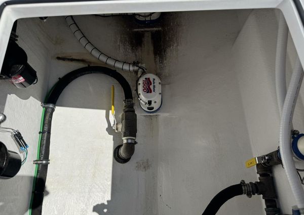 Onslow Bay 33 TE image