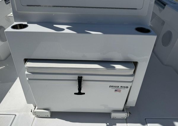 Onslow Bay 33 TE image