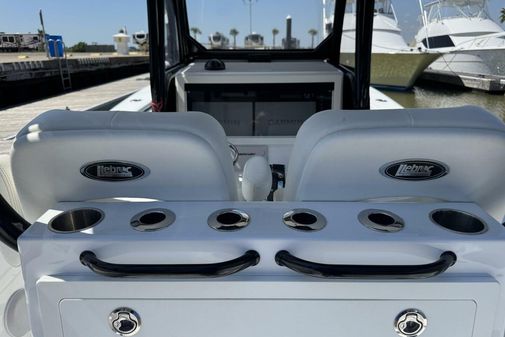 Onslow Bay 33 TE image