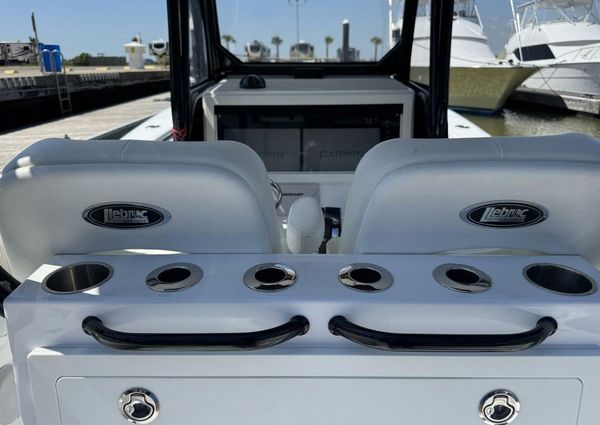 Onslow Bay 33 TE image