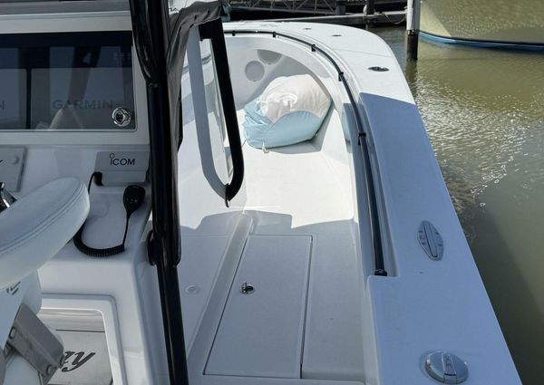 Onslow Bay 33 TE image