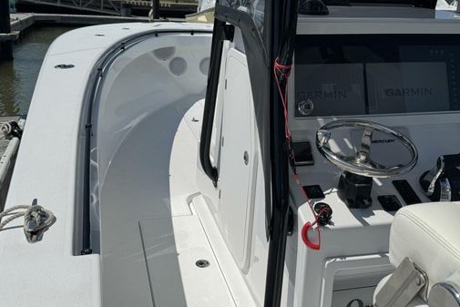 Onslow Bay 33 TE image