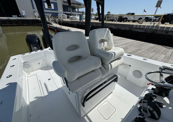 Onslow Bay 33 TE image