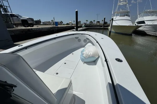 Onslow Bay 33 TE image