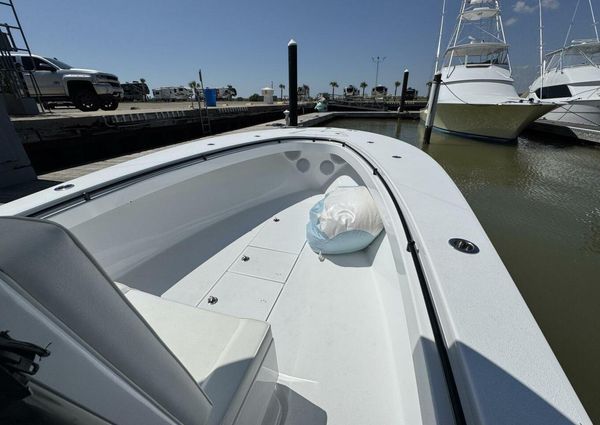 Onslow Bay 33 TE image