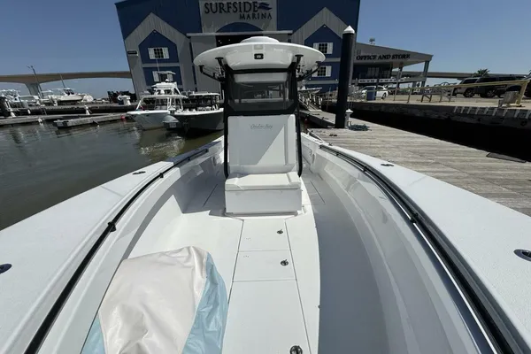 Onslow Bay 33 TE image