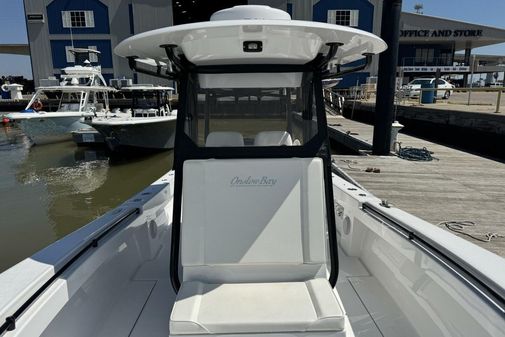 Onslow Bay 33 TE image