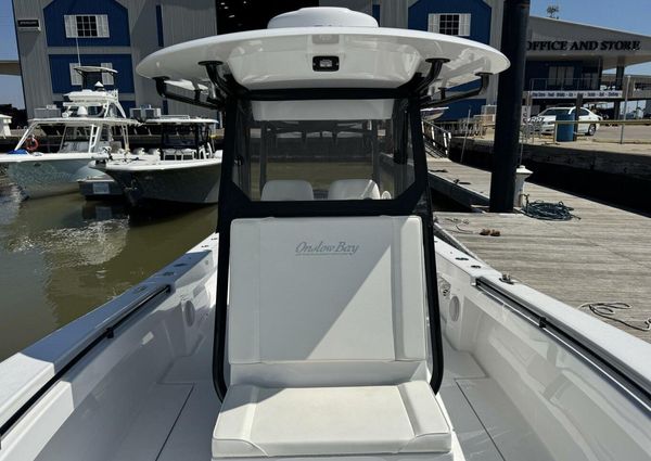 Onslow Bay 33 TE image