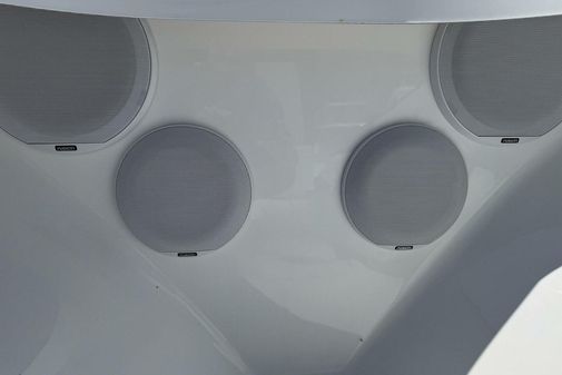 Onslow Bay 33 TE image