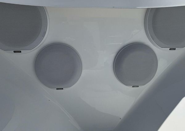 Onslow Bay 33 TE image