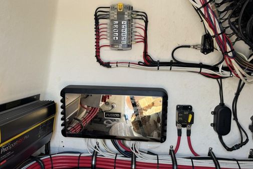 Onslow Bay 33 TE image