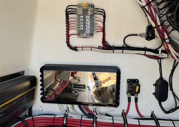 Onslow Bay 33 TE image