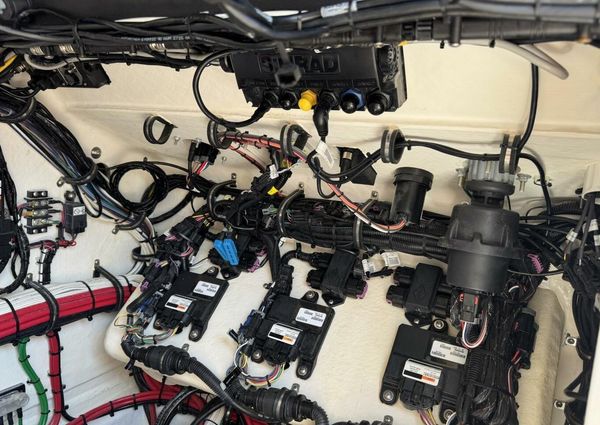 Onslow Bay 33 TE image