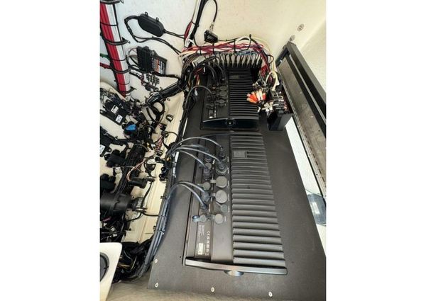 Onslow Bay 33 TE image