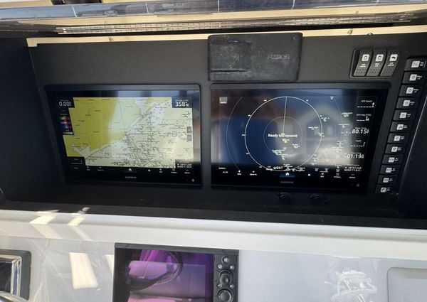 Onslow Bay 33 TE image