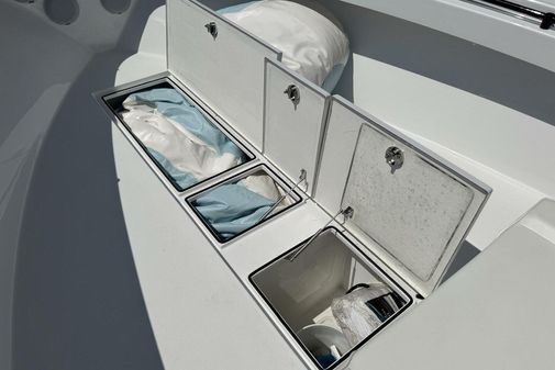 Onslow Bay 33 TE image