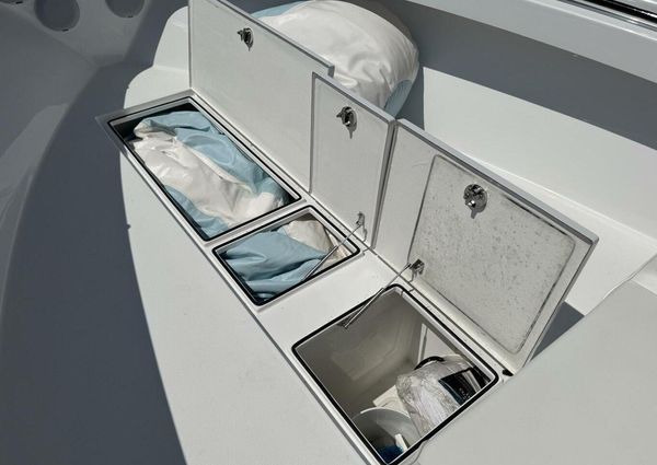 Onslow Bay 33 TE image