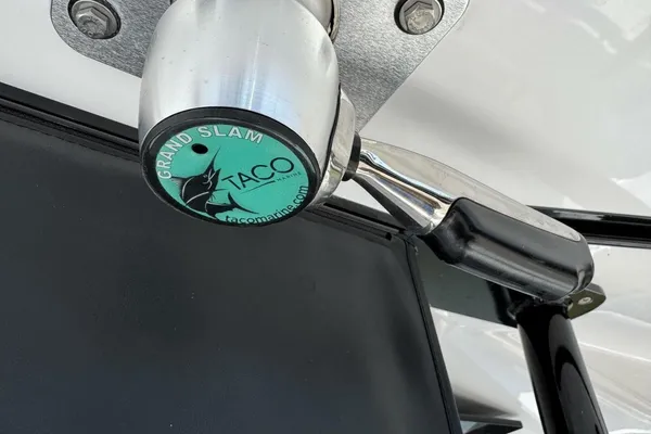 Onslow Bay 33 TE image