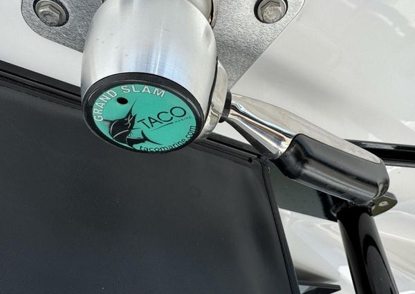 Onslow Bay 33 TE image