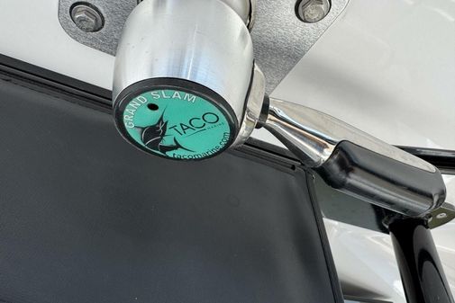 Onslow Bay 33 TE image