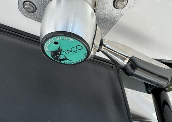 Onslow Bay 33 TE image