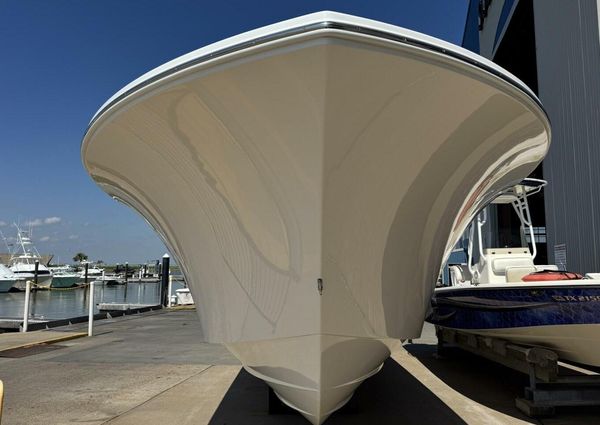 Onslow Bay 33 TE image