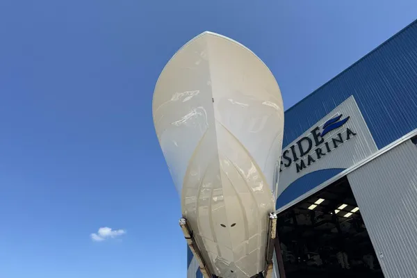 Onslow Bay 33 TE image